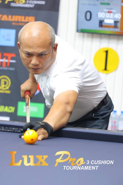 trọng hiếu.jpg