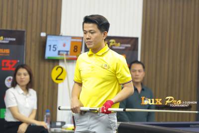 vinh lê 2.jpg