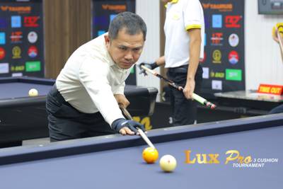 đức hiền 2.jpg
