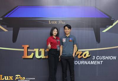 414A9342.JPG
