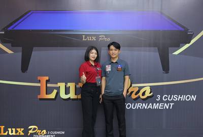 414A9343.JPG