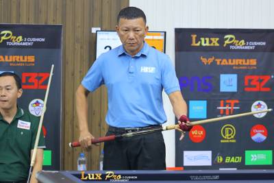 chí thanh 2.jpg