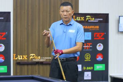 chí thanh 3.jpg