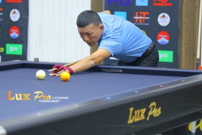 chí thanh 5.jpg