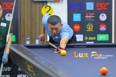chí thanh.jpg