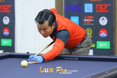hữu đức 4.jpg