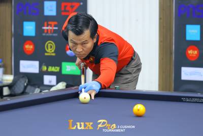 hữu đức 5.jpg