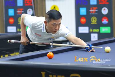minh cẩm 2.jpg