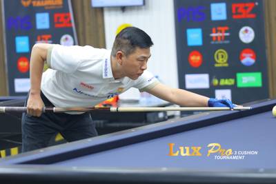 minh cẩm 4.jpg
