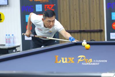 minh cẩm 5.jpg