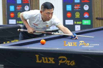 minh cẩm.jpg