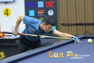 minh kiệt 3.jpg