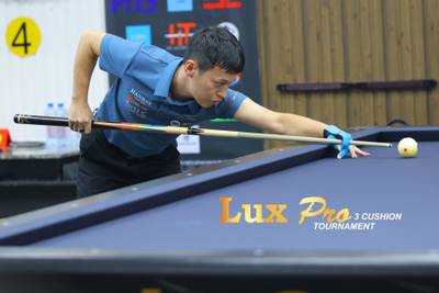 minh kiệt 4.jpg