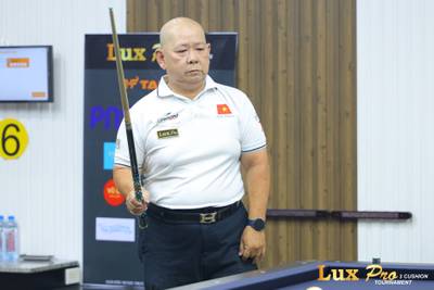 phương cầm 1.jpg