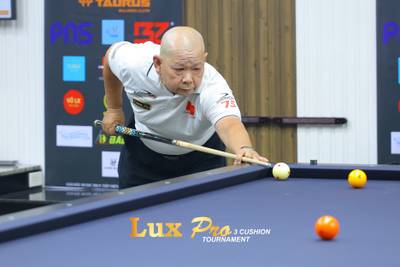 phương cầm 2.jpg