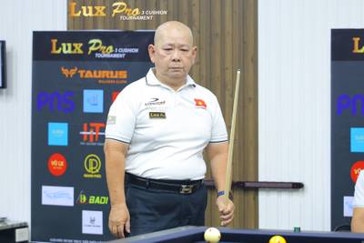 phương cầm 4.jpg