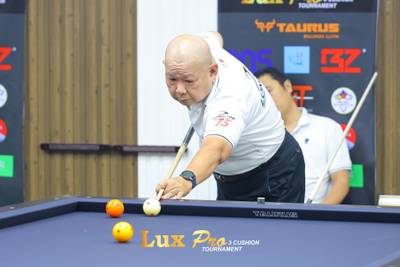 phương cầm 5.jpg
