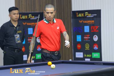 phạm hoàng.jpg