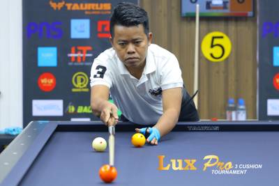 Quang thái 2.jpg