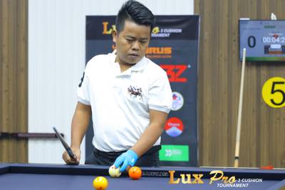 quang thái 3.jpg