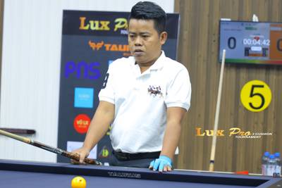 quang thái 5.jpg