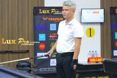 quốc hồ 2.jpg