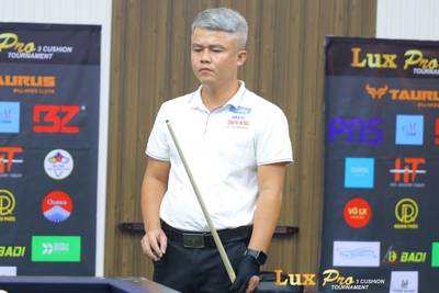 quốc hồ.jpg