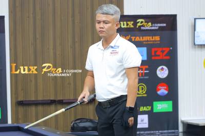 quốc hồ 3.jpg