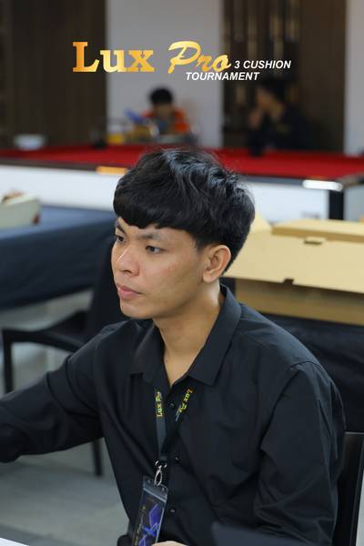 414A9637.jpg