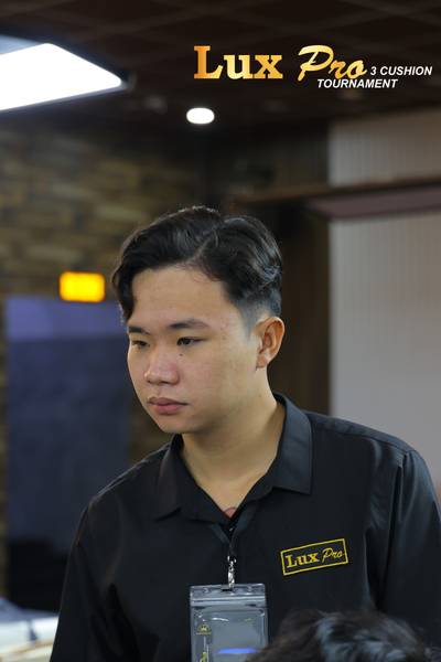 414A9642.jpg