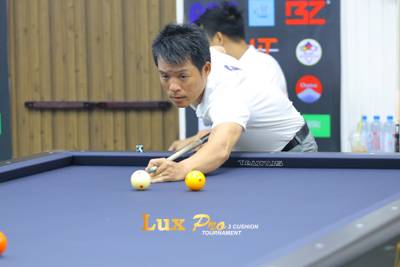 414A9726.jpg