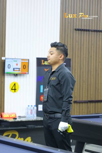 414A9775.jpg