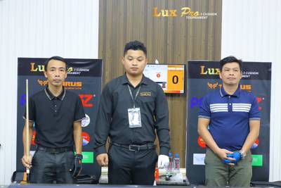 414A9780.jpg