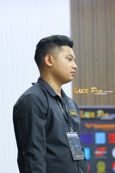 414A9789.jpg