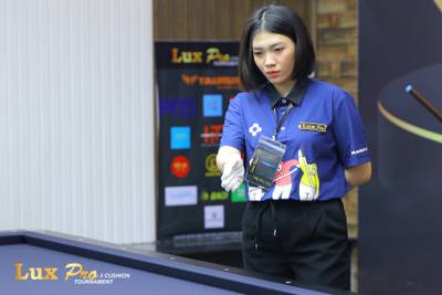 414A9809.jpg
