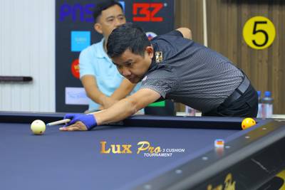 anh chiến 10.jpg