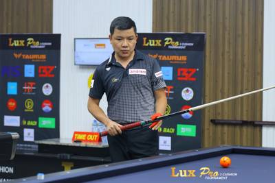 anh chiến 1.jpg