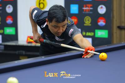 anh chiến 11.jpg