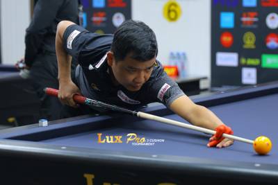 anh chiến 13.jpg