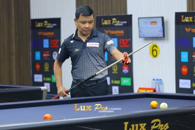 anh chiến 6.jpg