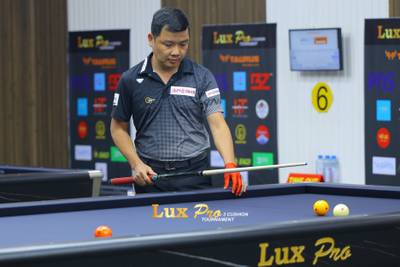 anh chiến 5.jpg