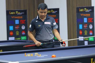 anh chiến 7.jpg
