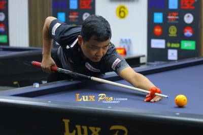 anh chiến.jpg