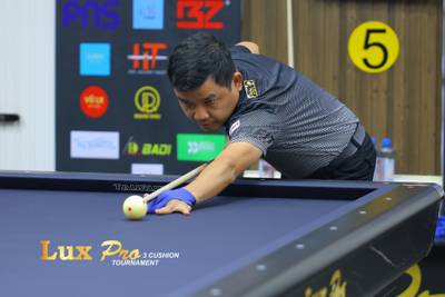 anh chiến 9.jpg