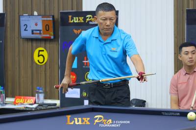 chí thanh 2.jpg