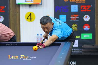 chí thanh 3.jpg