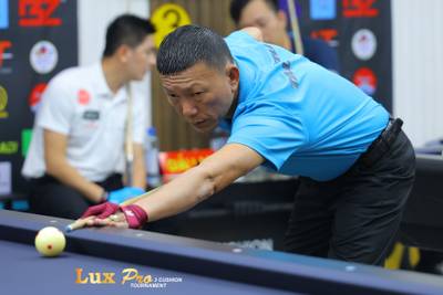 chí thanh 6.jpg