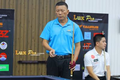chí thanh 7.jpg