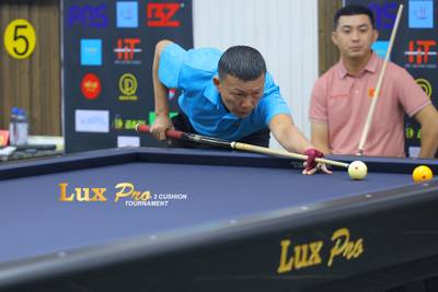 chí thanh.jpg