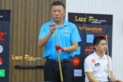 chí thanh 8.jpg